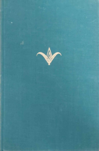 Andr Gide - A Vatikn pinci