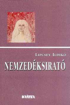 Nemzedksirat