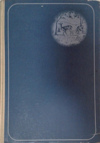 B�rzs�ny (Magyar t�jak)