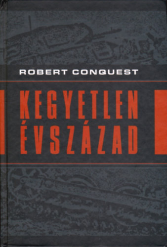 Kegyetlen �vsz�zad