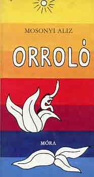 Orrol