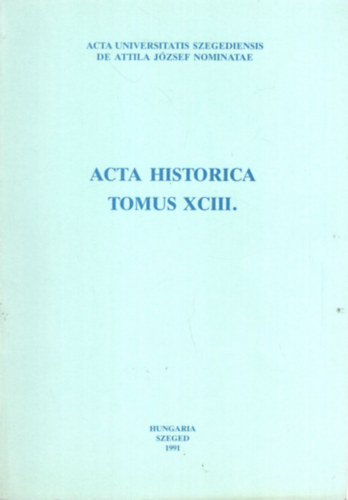 Szent Gellrt ksznti Szent Istvnt (A Szent Jobb 1938-as szegedi tja)