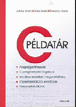 C pldatr