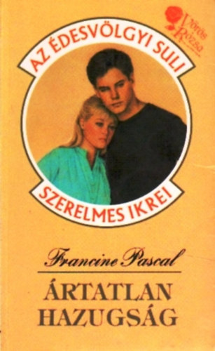 �rtatlan hazugs�g