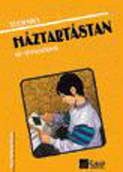 Technika - Hztartstan 10-11 veseknek