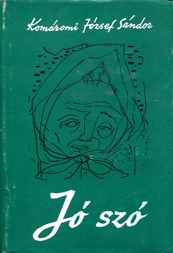 J sz