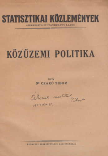 K�z�zemi politika