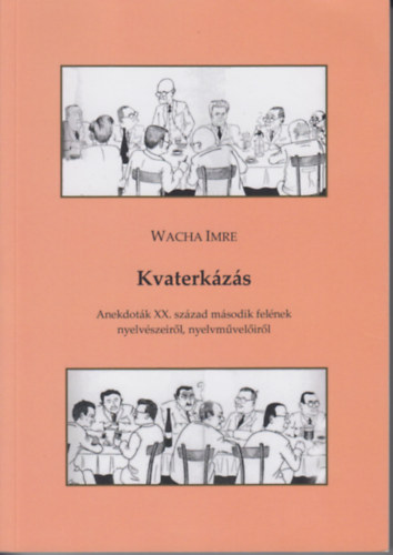 Kvaterkzs