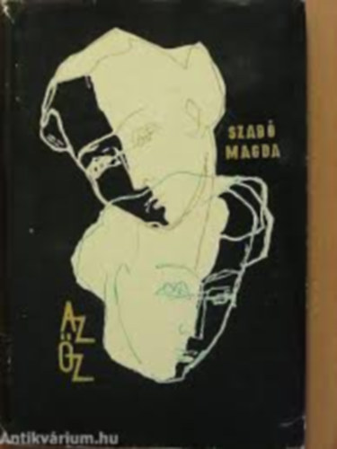 Az z