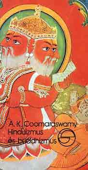 Hinduizmus �s buddhizmus (m�rleg)