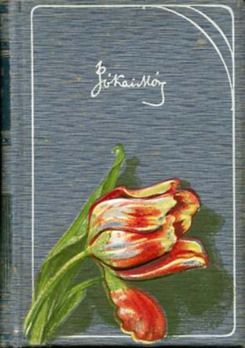 �szak hon�b�l + Sz�lcsend alatt I-II. (3 m� egy k�tetben)