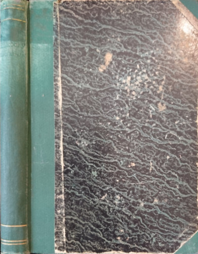 II. R�k�czy Ferencz fejedelem eml�kiratai a magyar h�bor�r�l, 1703-t�l v�g�ig (1711) (b�v�tett kiad�s)