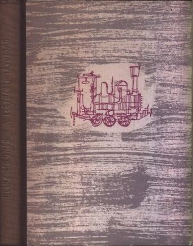 A legy�z�tt t�vols�g