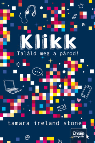 Klikk - Talld meg a prod!