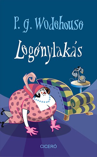 Legnylaks