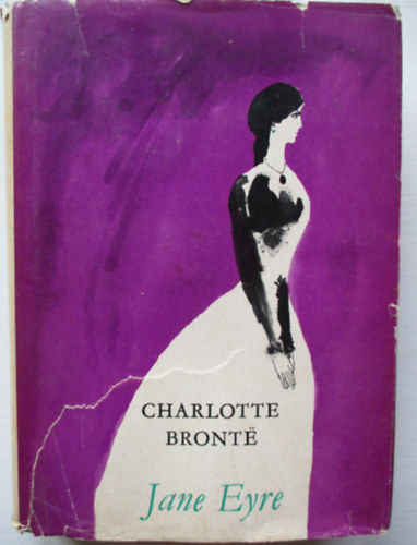 Jane Eyre