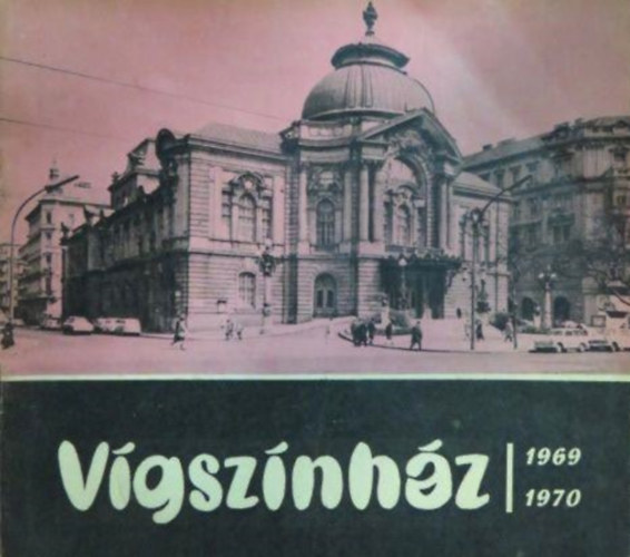 Vgsznhz 1969-1970