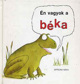 Linda Bygrave - n vagyok a bka