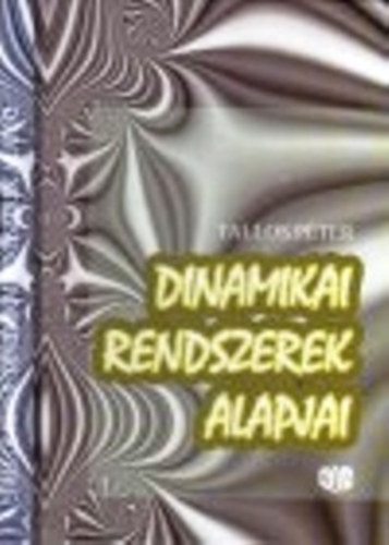 Dinamikai rendszerek matematikai alapjai