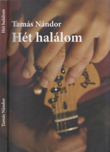 Ht hallom