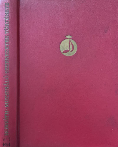 muzsikl szerkezetek trtnete