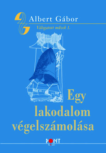 Egy lakodalom vgelszmolsa