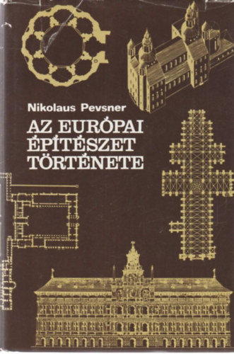 Az eurpai ptszet trtnete
