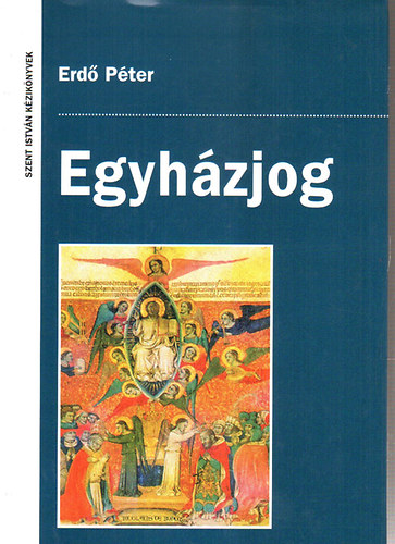 Egyh�zjog