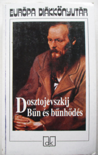 B�n �s b�nh�d�s