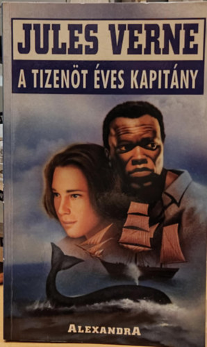 A tizent ves kapitny