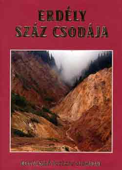 Erdly szz csodja