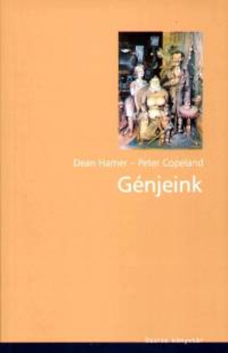 G�njeink
