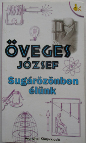 Sugrznben lnk