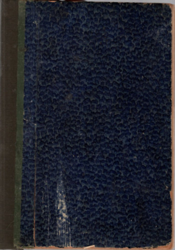 A m�h�szked�s legk�nnyebb �s legeredm�nyesebb m�dja