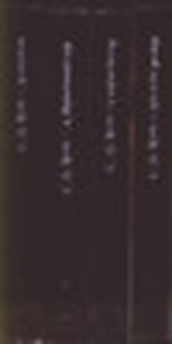 C. S. Lewis - Narnia krónikái 3-4-5-6. (A ló és kis gazdája + Caspian herceg + A Hajnal vándor útja + Az ezüsttrón)