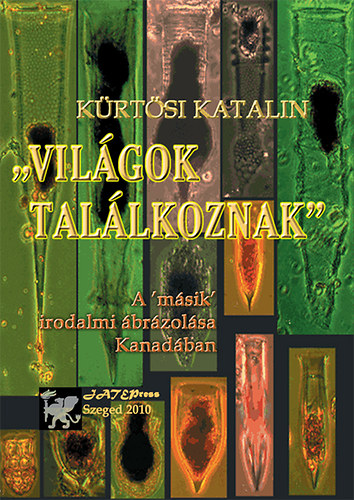 "Vilgok tallkoznak"