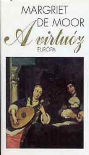 A virtu�z