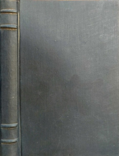 Roger Garaudy - Le Huitieme jour de la cr�ation