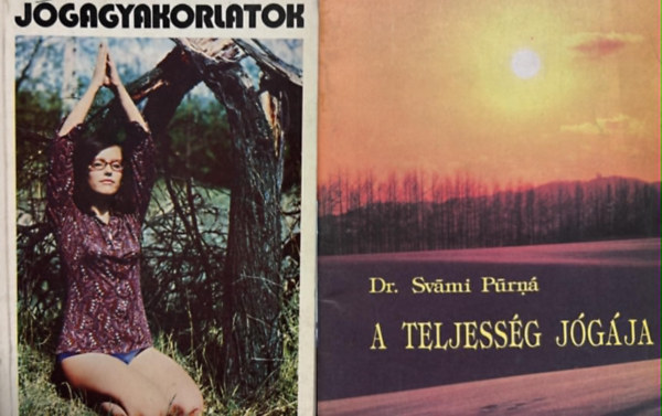 A teljess�g j�g�ja + J�gagyakorlatok