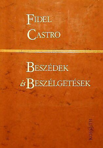 Besz�dek �s besz�lget�sek