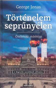 Trtnelem seprnylen - nletrajz, mskpp (Megtorls szerzjnek vallomsa)