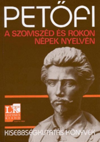 Petfi a szomszd s rokon npek nyelvn