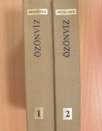 znvz 1-2