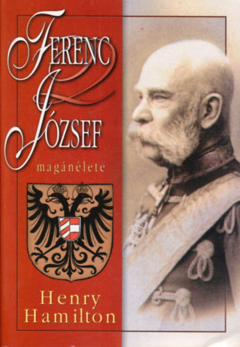 Ferenc Jzsef magnlete