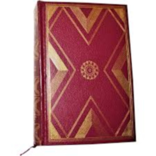 Kenneth Roberts - Rabble in Arms