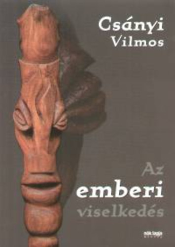 Az emberi viselkeds