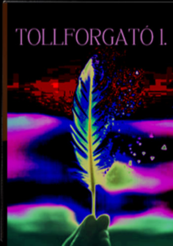 Tollforgat� 1.