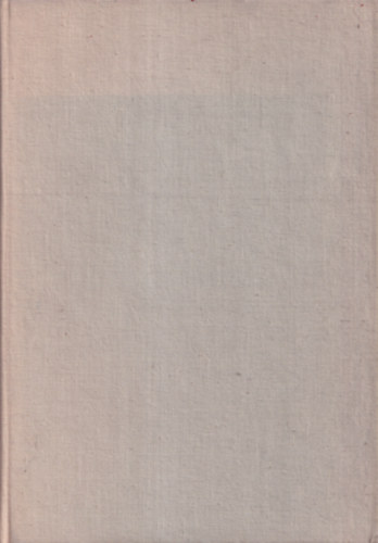 Debrecen telep�l�s- �s �p�t�st�rt�nete (dedik�lt)