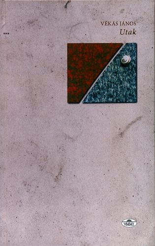 Utak - letinterjk 1980-1990