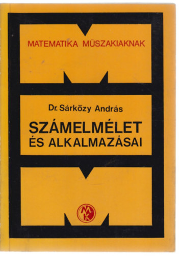 Sz�melm�let �s alkalmaz�sai